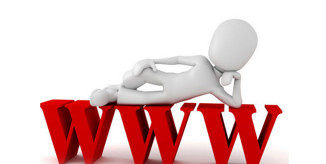 網(wǎng)站建設(shè)中如果是改版的網(wǎng)站需要注意以下問題？
