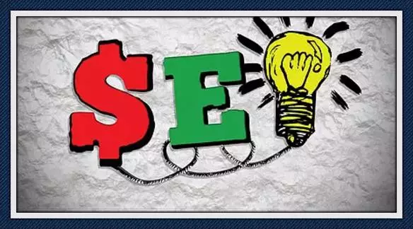 網(wǎng)站推廣方式中的SEO優(yōu)化和競價排名，企業(yè)該如何選擇？