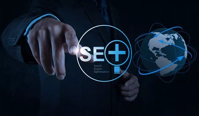 11種網站推廣的方案，企業(yè)值得借鑒！