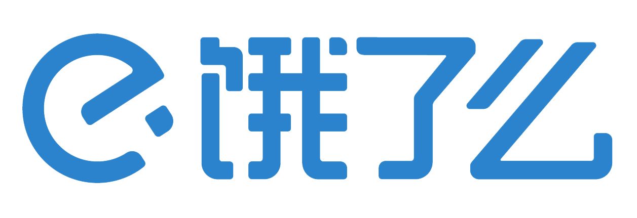餓了么加入“互聯(lián)網(wǎng)+”，構(gòu)建食品安全網(wǎng)