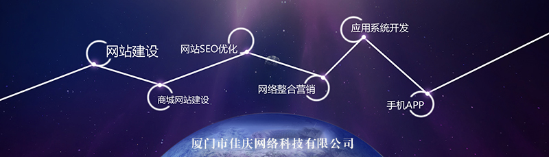 商城網站常歸功能有哪些？