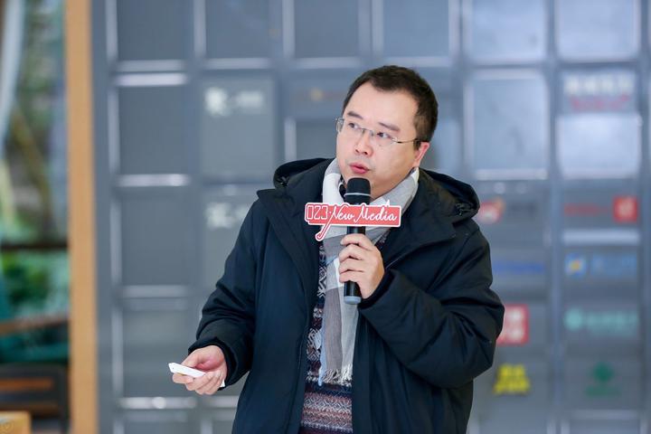 短視頻時(shí)代，抖音是城市與農(nóng)村形象傳播的創(chuàng)新模式