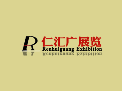 展覽行業(yè)網(wǎng)站建設優(yōu)化